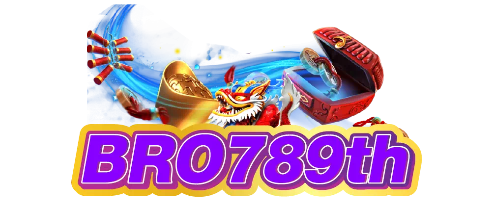 bro789th_logo